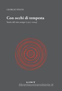 Con occhi di tempesta. Storie del mio tempo (1957-2004).pdf