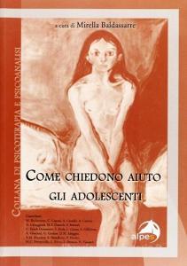 Come chiedono aiuto gli adolescenti.pdf