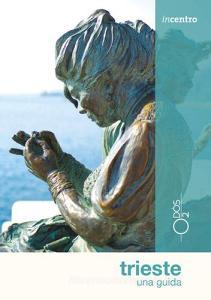 Trieste. Una guida.pdf