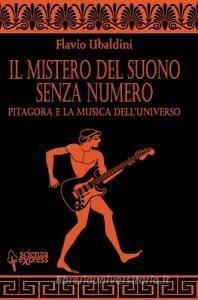 Il mistero del suono senza numero.pdf