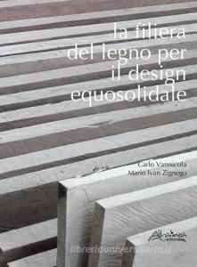 La filiera del legno per il design equosolidale.pdf