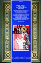 Napoleon. Stanley Kubrick. Con keycard. Ediz. multilingue.pdf