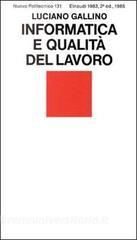 Informatica e qualità del lavoro.pdf