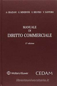 Manuale diritto commerciale.pdf