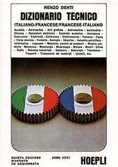 Dizionario tecnico francese-italiano e italiano-francese.pdf