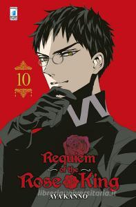 Requiem of the Rose King vol.10.pdf