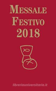 Messale festivo 2018.pdf