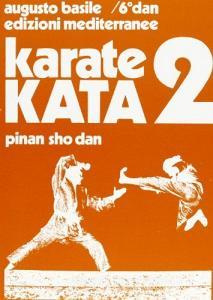Karate kata vol.2.pdf