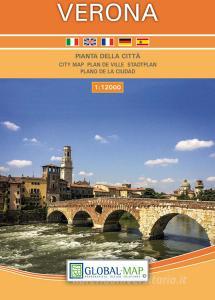 Verona. Pianta della città 1:12.000 (cm 67x110).pdf