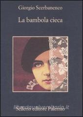 La bambola cieca.pdf
