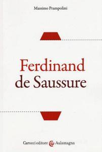 Ferdinand de Saussure.pdf