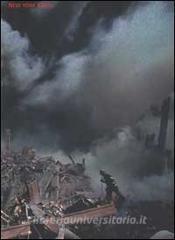 Da New York a Kabul. 7 fotografi in un mondo in conflitto-From New York to Kabul. 7 photographers through a world of conflict.pdf