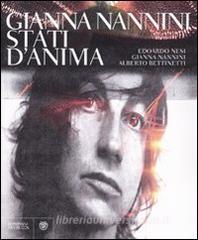Gianna Nannini. Stati danima.pdf