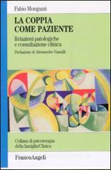 La coppia come paziente. Relazioni patologiche e consultazione clinica.pdf