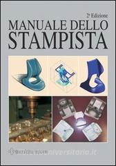 Manuale dello stampista.pdf