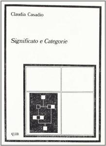 Significato e categorie.pdf