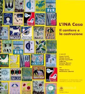 LINA casa. Il cantiere e la costruzione.pdf
