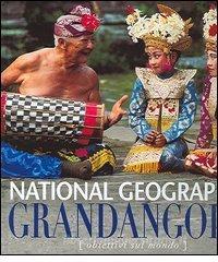 Grandangolo. Obiettivi sul mondo.pdf