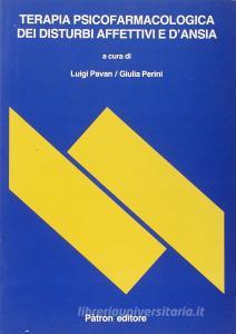 Terapia psicofarmacologica dei disturbi affettivi e dansia.pdf