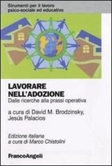 Lavorare nelladozione. Dalle ricerche alla prassi operativa.pdf