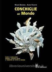 Conchiglie dal mondo.pdf