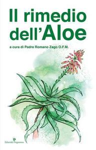 Il rimedio dellaloe.pdf