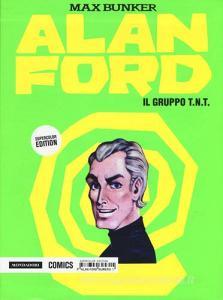 Il gruppo T.N.T. Alan Ford Supercolor Edition vol.1.pdf