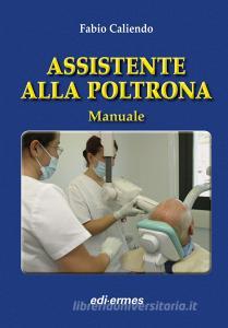Assistente alla poltrona. Manuale.pdf