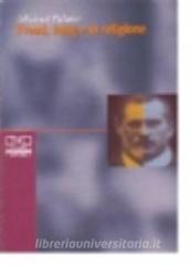 Freud, Jung e la religione.pdf