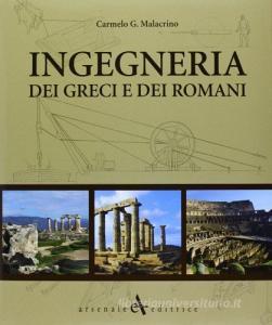 Ingegneria dei greci e dei romani.pdf