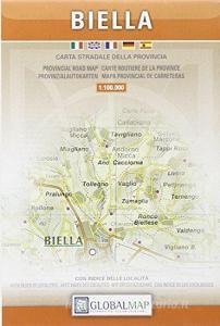 Biella. Carta stradale della provincia 1:100.000.pdf