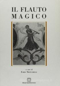 Il flauto magico. Il frammento.pdf