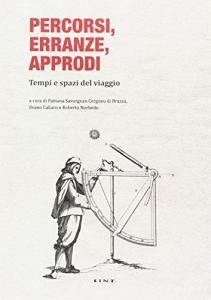 Percorsi, erranze, approdi.pdf