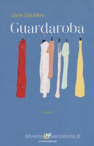 Guardaroba.pdf