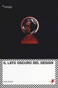 Il lato oscuro del design.pdf