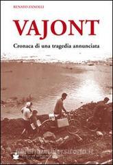 Vajont. Cronaca di una tragedia annunciata.pdf