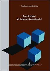 Esercitazioni di impianti termotecnici. E-book.pdf