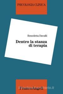 Dentro la stanza di terapia.pdf