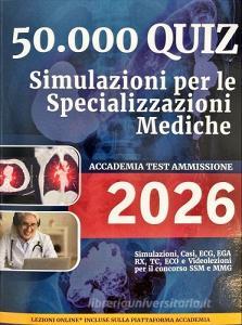Concorso Ostetrica.pdf