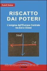 Riscatto dai poteri.pdf