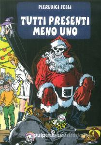 Tutti presenti meno uno.pdf