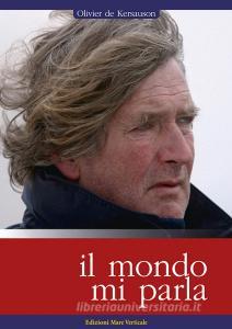 Il mondo mi parla.pdf