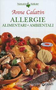 Allergie alimentari e ambientali.pdf