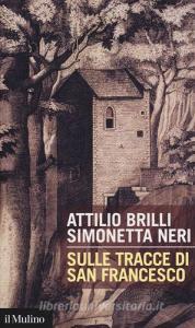 Sulle tracce di San Francesco.pdf