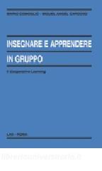 Insegnare e apprendere in gruppo. Second Cooperative learning.pdf