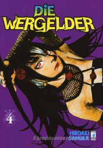 Die wergelder vol.4.pdf