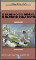 Pulsioni e vicissitudini dell'oggetto retedem.it Image