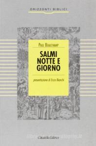 Salmi notte e giorno.pdf