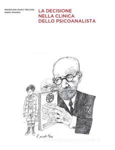 La decisione nella clinica dello psicanalista.pdf