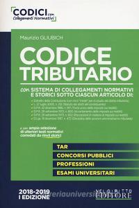 Codice tributario.pdf